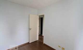 Imagem 7: Apartamento para Aluguel - Mooca, 3 Quartos, 60 m2