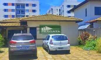 Imagem 4: CASA ARACAJU COND RESID ALAMEDA DO SOL NA ARUANA