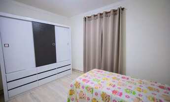 Imagem 7: Casa Residencial à venda, Parque Santa Teresa, Carapicuíba - CA5124