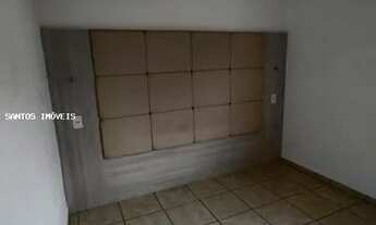 Imagem 5: Casa de condomínio para venda possui 2 quartos