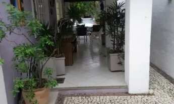 Imagem 3: CASA RESIDENCIAL em LAURO DE FREITAS - BA, BURAQUINHO