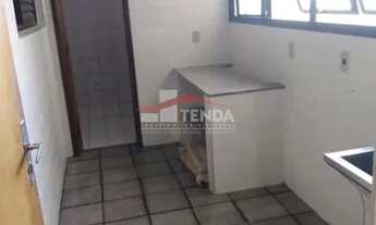 Imagem 5: Apartamento para aluguel e venda possui 190 metros quadrados com 4 quartos em Centro - Fra