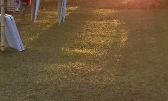 Imagem 5: Chácara Lago Oeste 56.000m² - Excelente localização