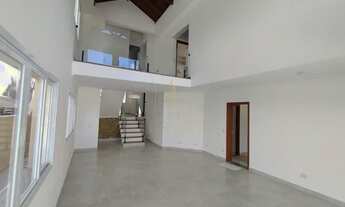 Imagem 4: Casa para aluguel com 4 suites no Residencial 11