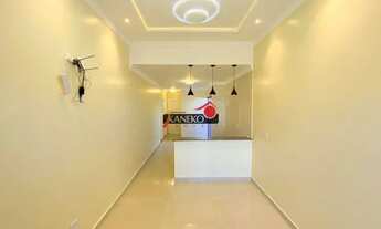 Imagem 4: VENDA Casa com 3 dormitórios