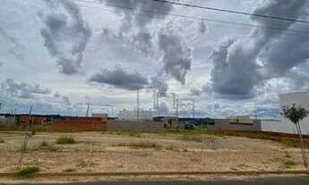 Imagem 4: Terreno à venda, 275 m² por R$ 149.000,00 - Salto de Pirapora - Salto de Pirapora/SP