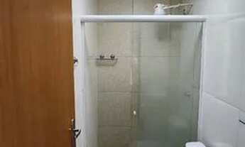 Imagem 7: Aluguel apartamento 02 quartos, Cond. Doce Lar Conquista. Belford Roxo / RJ