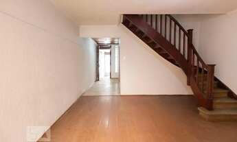 Imagem 4: Casa para Aluguel - Vila Mariana, 3 Quartos, 150 m2