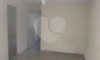 Imagem: Excelente apartamento VP