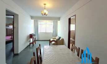 Imagem 1: 02 Quartos amplos na Avenida praiana, oportunidade na Praia do Morro