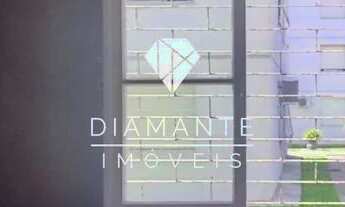 Imagem 5: PORTO ALEGRE - Apartamento Padrão - Camaquã