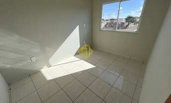 Imagem 7: Apartamento para aluguel, 2 quartos, 1 vaga, São Francisco - Toledo/PR