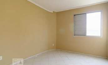 Imagem 5: Apartamento para Aluguel - Botafogo, 1 Quarto, 55 m2