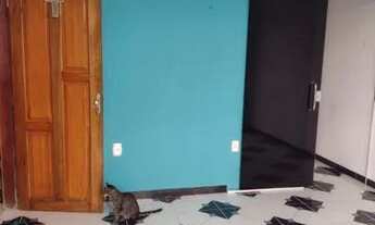 Imagem 2: Aluga-se casa Casa com 3 dormitórios