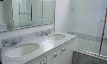 Imagem 6: SÃO PAULO - Apartamento Padrão - BROOKLIN