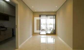 Imagem 5: Apartamento para Aluguel - Vila Leopoldina, 2 Quartos, 69 m2