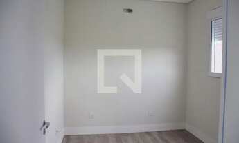 Imagem 5: Casa de Condomínio para Aluguel - Granja Marileusa, 3 Quartos, 183 m2