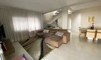 Imagem 4: INDAIATUBA - Casa de Condomínio - CHÁCARA BELVEDERE