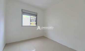 Imagem 7: Apartamento com 2 dormitórios para alugar, 44 m² por R$ 1.065,15/mês - Passo das Pedras