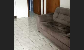 Imagem 7: Oportunidade: Casa à venda no Bairro Petrópolis em Novo Hamburgo/RS