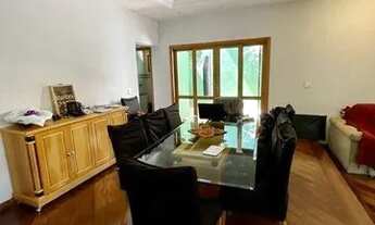 Imagem 6: LINDA Casa com 4 dormit. por R$ 1.500.000 - Chácara Moinho Velho - Granja Viana