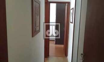 Imagem 6: ICARAI PAULO CESAR VARANDÃO 2 QUARTOS 1 SUITE DEPENDÊNCIAS COMPLETAS 1 VAGA NA ESCRITURA