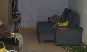 Imagem 4: Casa venda Casa com 2 dormitórios