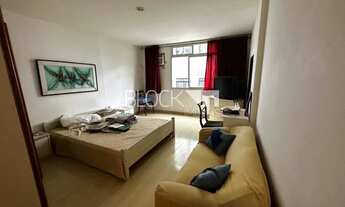 Imagem: Recreio dos Bandeirantes