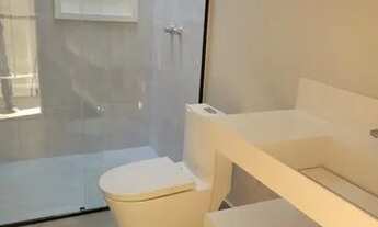 Imagem 3: Sobrado dos sonhos jardim dos sabias!!!