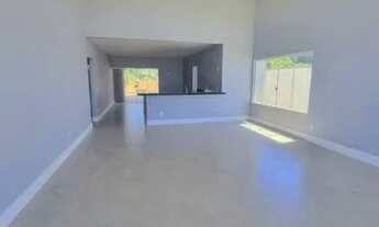 Imagem 5: Casa com 3 quartos, 228m² à Venda - Alphaville Rio das Ostras