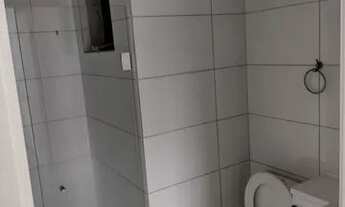 Imagem 2: Alugo apartamento em pinhais