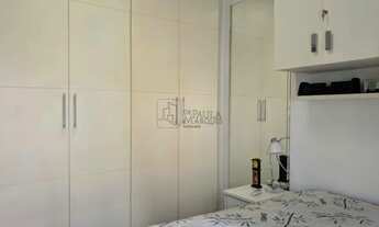 Imagem 7: Excelente opção para locação!