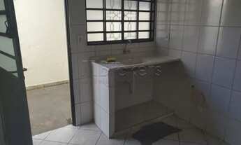 Imagem 4: Botucatu - Kitchenette/Conjugados - Vila Nova Botucatu