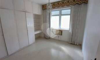 Imagem 7: Rio de Janeiro - Apartamento Padrão - IPANEMA