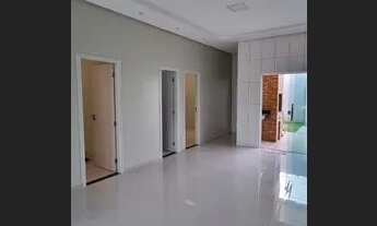 Imagem 6: Condomínio Arbre vendo ou alugo excelente casa 3/4