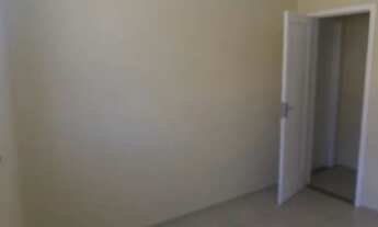 Imagem 1: Apartamento em Campo Grande- 2qtos