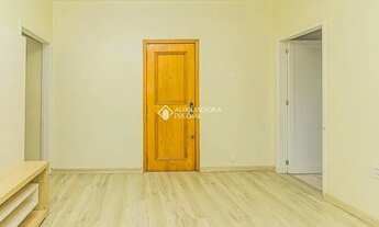 Imagem 4: PORTO ALEGRE - Apartamento Padrão - Partenon