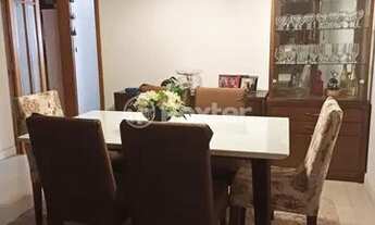 Imagem 5: Casa à venda Avenida Professor Paula Soares, Jardim Itu - Porto Alegre