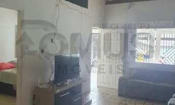 Imagem 3: Casa Para Venda .. 2 quartos