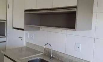 Imagem 5: Apartamento com 3 dormitórios para alugar, 85 m² por R$ 3.919,00/mês - Jardim Urano - São