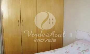 Imagem 6: Apartamento - Jardim das Bandeiras - Campinas