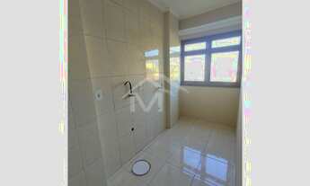 Imagem 7: APARTAMENTO CANOAS - RS