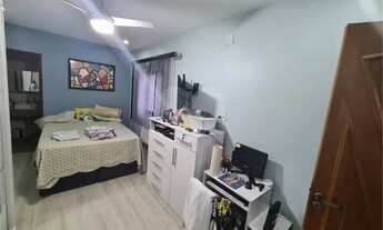 Imagem 6: Esplêndido apartamento tipo casa fundos
