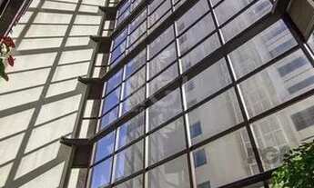 Imagem 3: Conjunto/Sala em Auxiliadora