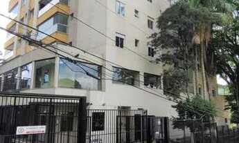 Imagem 6: APARTAMENTO RESIDENCIAL em São Paulo - SP, Vila Albertina