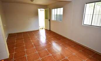 Imagem 7: Ampla casa residencial