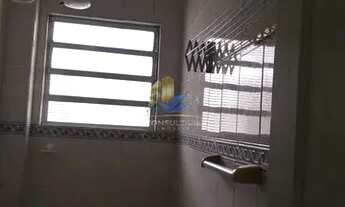 Imagem 6: Kitnet com 1 dorm, Centro, São Vicente, Cod: 22987