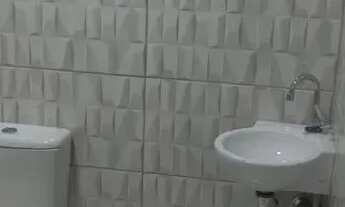 Imagem 6: Quot; Vendo Kitnet Em Cariacica