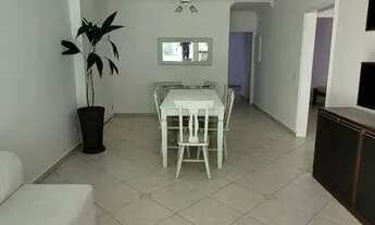 Imagem 6: Cobertura com 3 dormitórios à venda, 180 m² por R$ 1.300.000,00 - Astúrias - Guarujá/SP