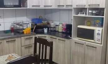 Imagem 2: Casa a venda Casa com 2 dormitórios